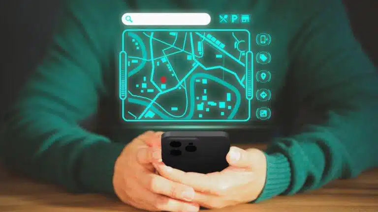 googlemapsapuestaianuevasfuncionesintegracionotrasapps3347524jpg Adquirimos coches con Deudas y otras Cargas Fiscales