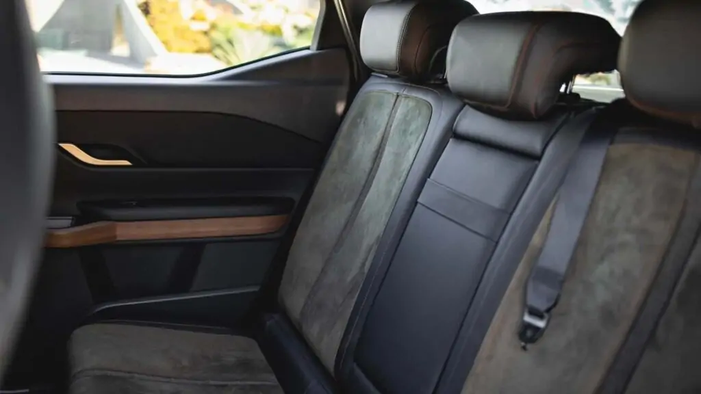 fiskeralaskarearseats Adquirimos coches con Deudas y otras Cargas Fiscales