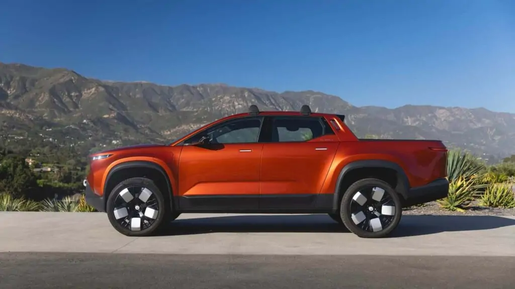 fiskeralaskasideprofile Adquirimos coches con Deudas y otras Cargas Fiscales
