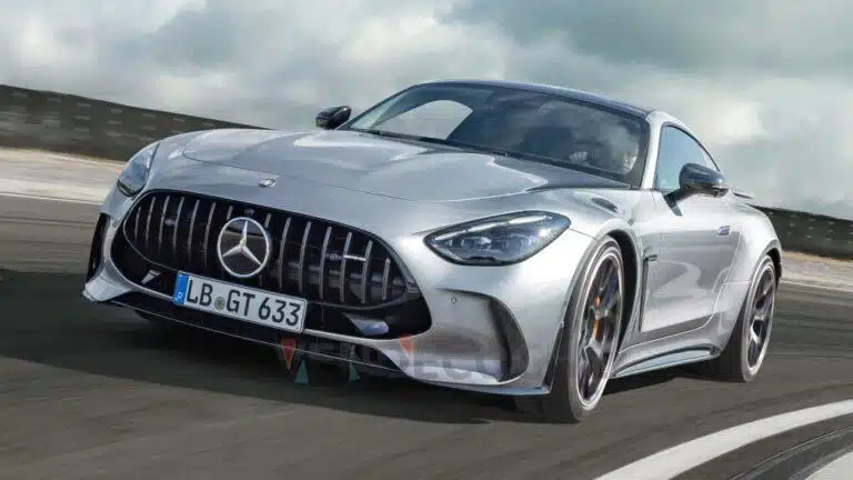 mercedesamggtcoupe2023 19 Adquirimos coches con Deudas y otras Cargas Fiscales