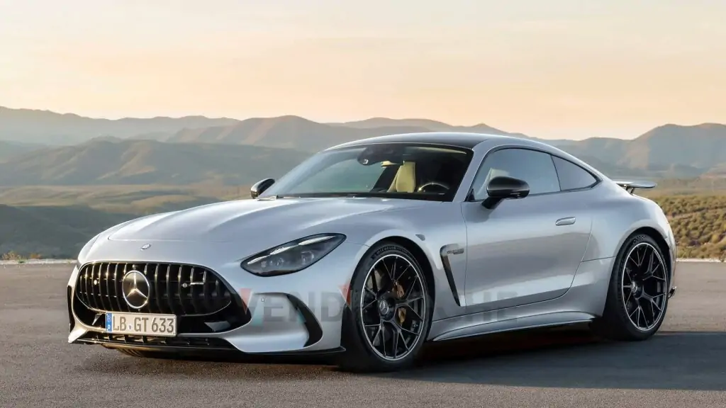 mercedesamggtcoupe2023 5 Adquirimos coches con Deudas y otras Cargas Fiscales