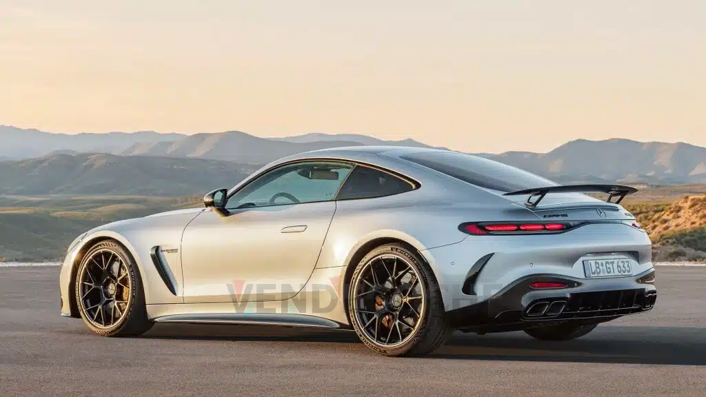 mercedesamggtcoupe2023 6 Adquirimos coches con Deudas y otras Cargas Fiscales