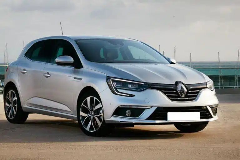 tiposcochessegundamanolarge Adquirimos coches con Deudas y otras Cargas Fiscales