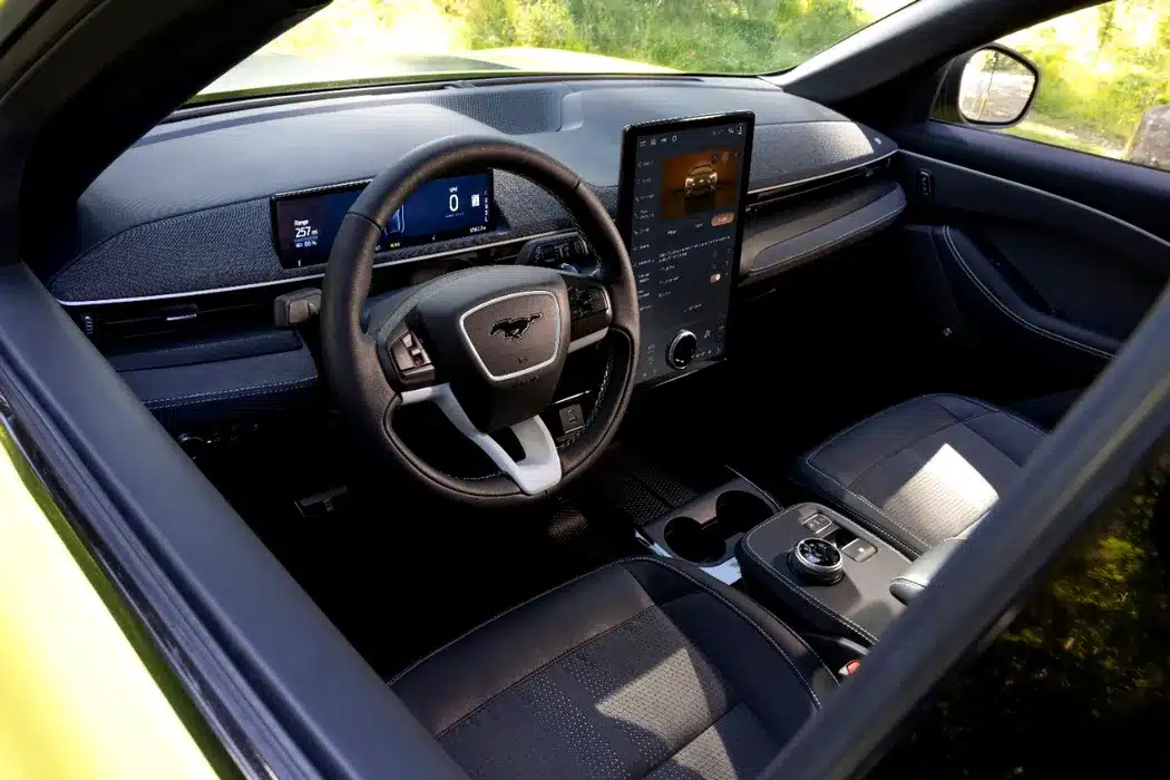 compro tu coche financiado