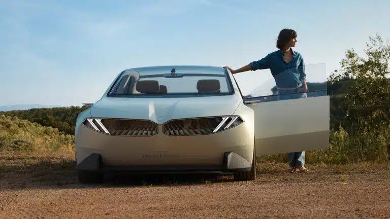 wwwvendecocheesbmwneueklasseevconcept3 Adquirimos coches con Deudas y otras Cargas Fiscales vender un coche con deudas hoy