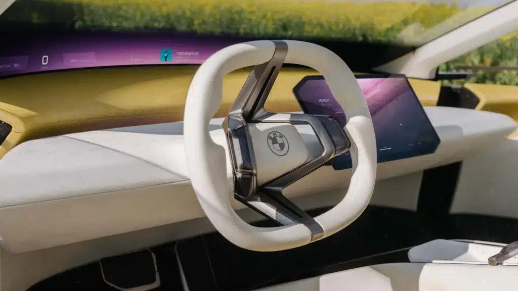 wwwvendecocheesbmwneueklasseevconcept4 Adquirimos coches con Deudas y otras Cargas Fiscales