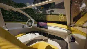 wwwvendecocheesbmwneueklasseevconcept7 Adquirimos coches con Deudas y otras Cargas Fiscales