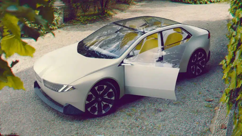 wwwvendecocheesbmwneueklasseevconcept8 Adquirimos coches con Deudas y otras Cargas Fiscales vende tu bmw con embargo