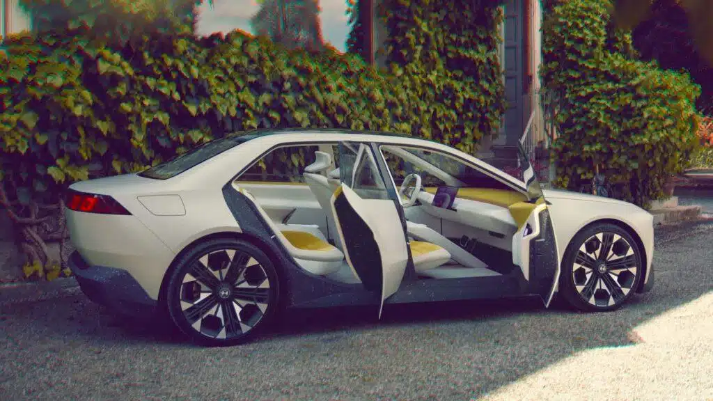 wwwvendecocheesbmwneueklasseevconcept9 Adquirimos coches con Deudas y otras Cargas Fiscales tienes un coche con reserva de dominio te lo compro