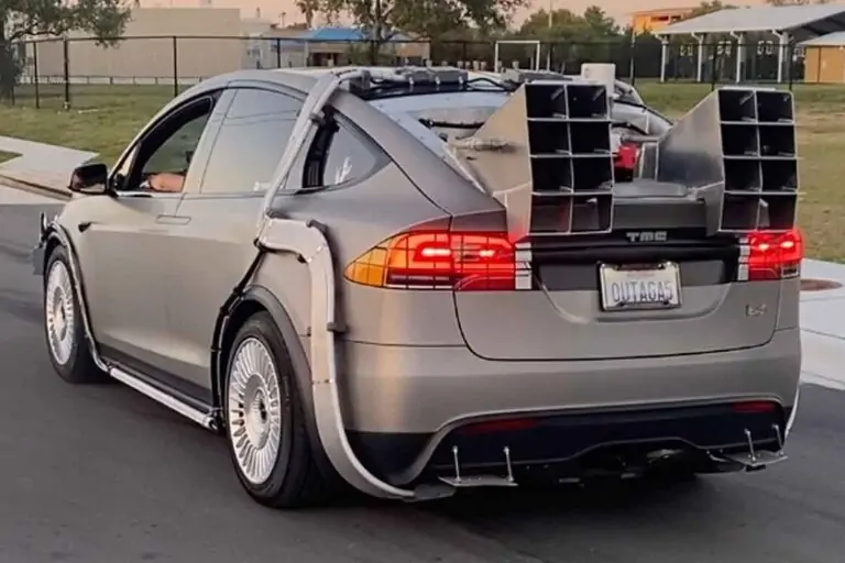 1713814446840560jpeg Adquirimos coches con Deudas y otras Cargas Fiscales