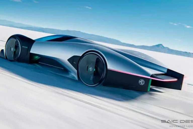 1713841950840560jpeg Adquirimos coches con Deudas y otras Cargas Fiscales