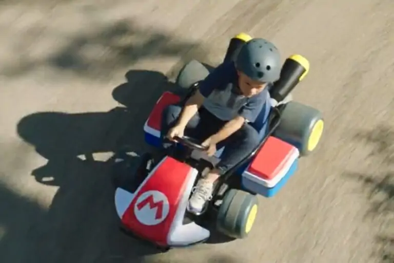 1714276584840560jpeg Adquirimos coches con Deudas y otras Cargas Fiscales