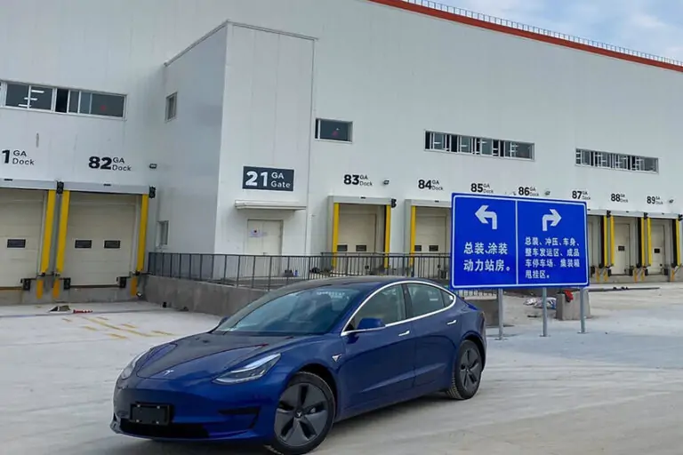 840560jpeg Adquirimos coches con Deudas y otras Cargas Fiscales