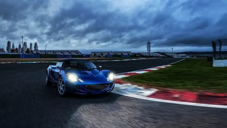 racingvisiongt2003275122jpg Adquirimos coches con Deudas y otras Cargas Fiscales