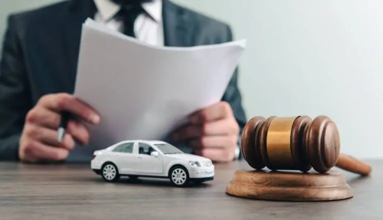 siquieresunaudiounmercedesporsolo2000esposibleconlasultimassubastasdelboe71200x690jpeg Adquirimos coches con Deudas y otras Cargas Fiscales