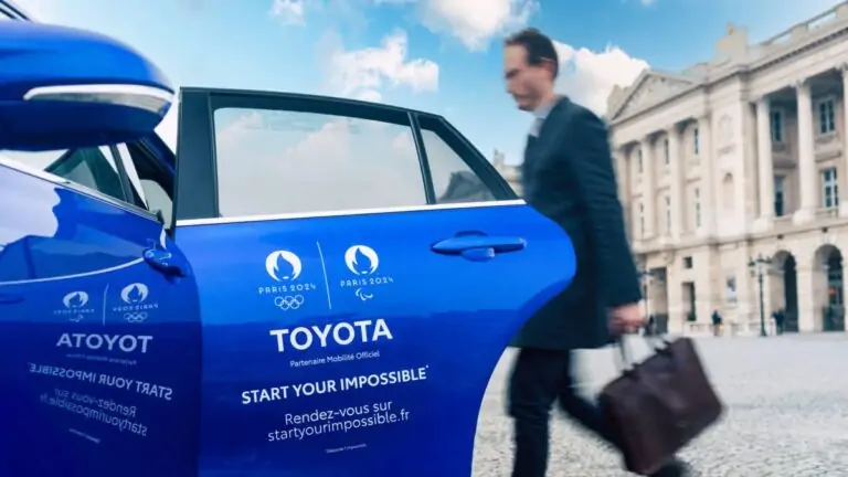 toyotamiraijjooparis2024001200x675jpg Adquirimos coches con Deudas y otras Cargas Fiscales