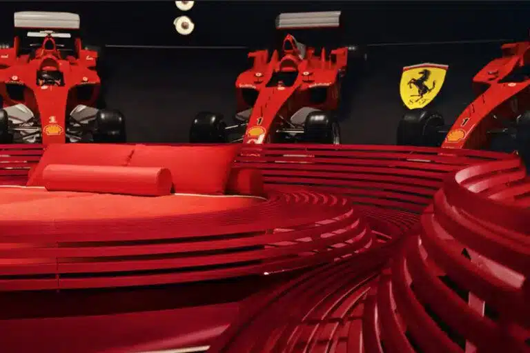 1715055702840560jpeg Adquirimos coches con Deudas y otras Cargas Fiscales