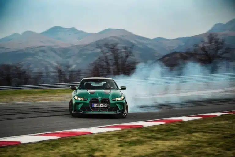 1715143245840560jpeg Adquirimos coches con Deudas y otras Cargas Fiscales