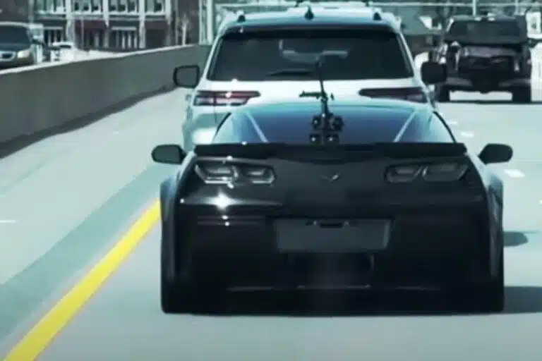 1715229974840560jpeg Adquirimos coches con Deudas y otras Cargas Fiscales