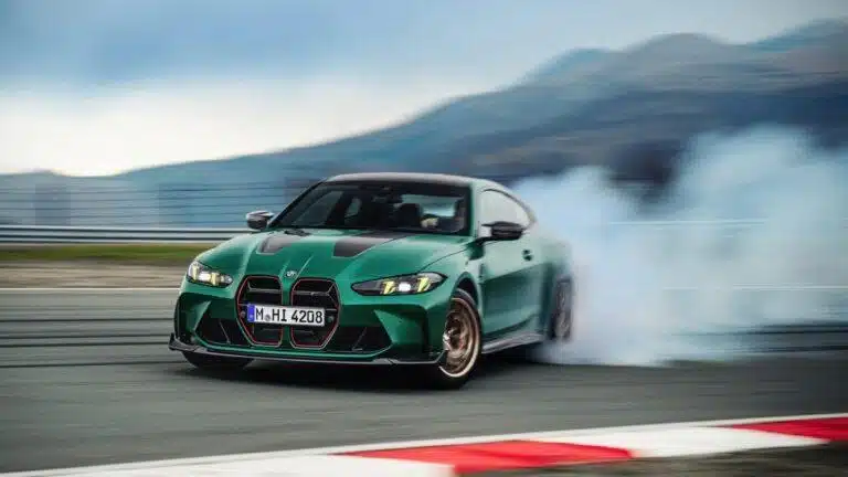 BMWM4CS61200x675jpg Adquirimos coches con Deudas y otras Cargas Fiscales