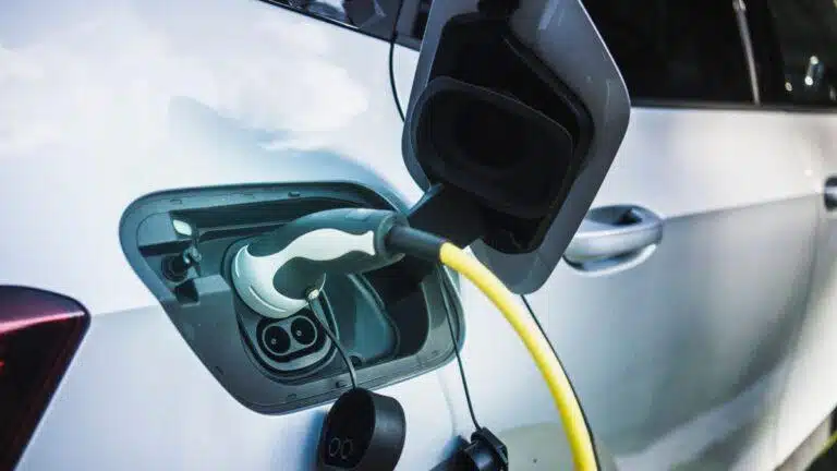 retiranadaptadorcocheelectricoriesgolesionesdescarga3307701jpg Adquirimos coches con Deudas y otras Cargas Fiscales