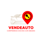vendeauto (1) vendeauto (1)