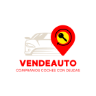 vendeauto (1)